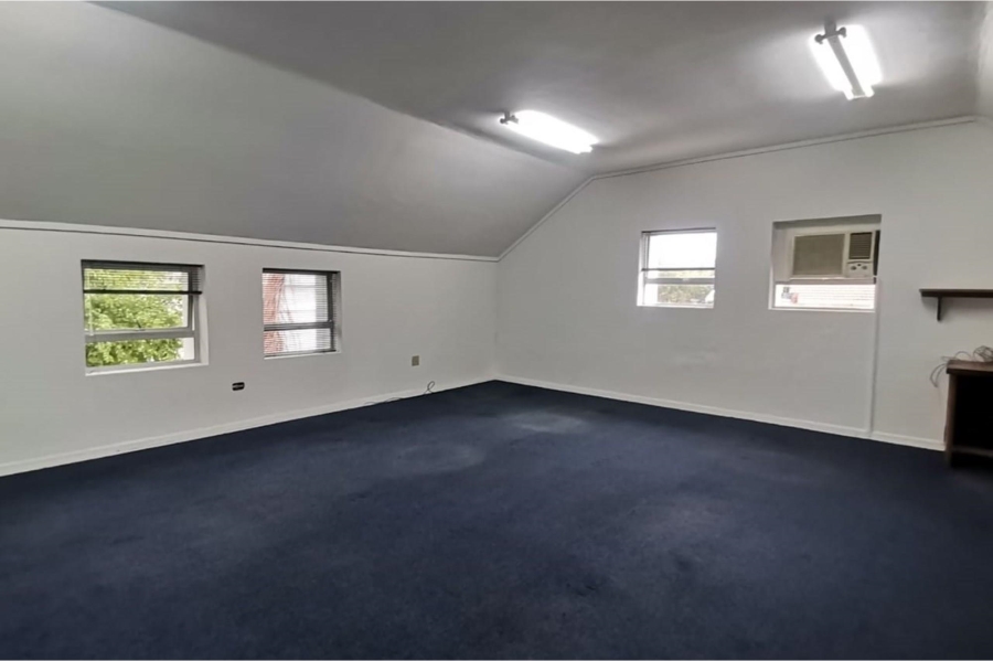 To Let commercial Property for Rent in Paarl Central Western Cape